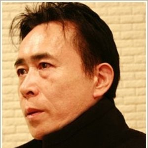 Image for 'Susumu  Hirasawa'