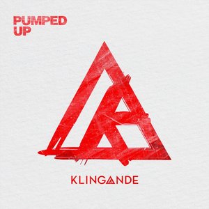 Image for 'Pumped Up'