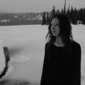 Isabel Pine 的头像