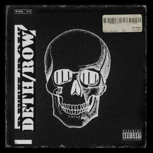 Deth/Row, Vol. 1