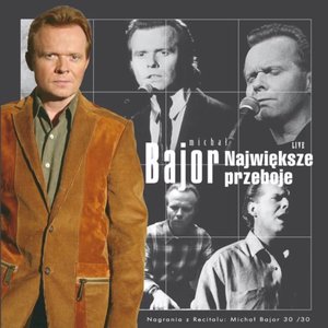Imagen de 'Największe przeboje'