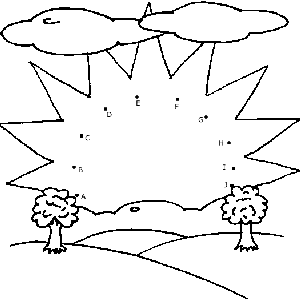 Sunshade Dotted 的头像