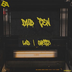 Lnd / Ghetto - Single