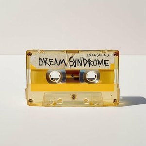 Dream Syndrome (Season 1)