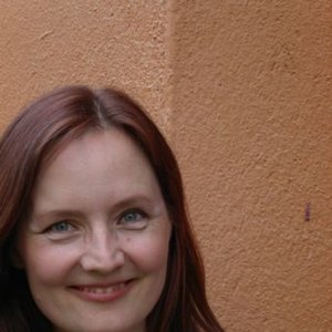 Susanne Rosenberg 的头像