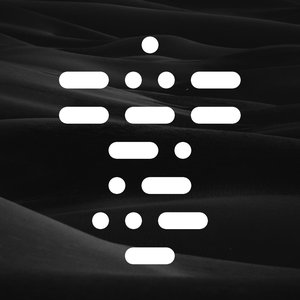 Avatar for exonaut