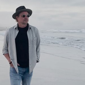 Bill Filipiak 的头像