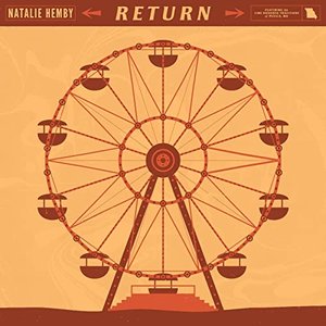 Return - Single