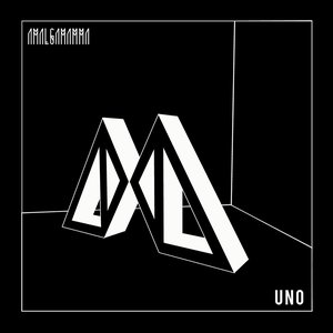 Uno