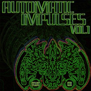 Automatic Impulses Vol.1