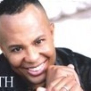 Keith Robertson 的头像