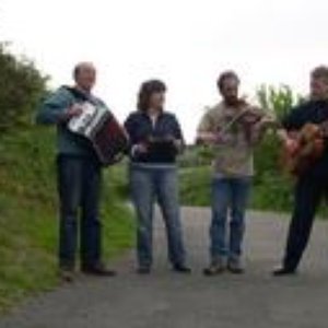 Image for 'Rumpus Ceilidh Band'