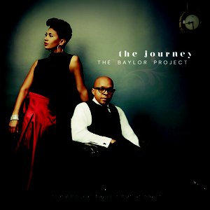 The Journey