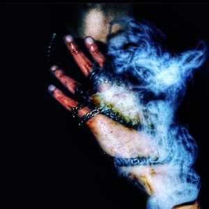 Avatar for 212 Thug