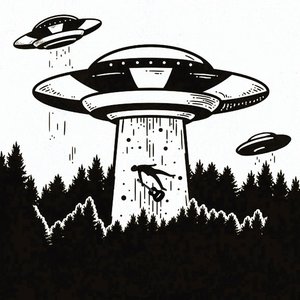 Algo Estan Planeando - Single