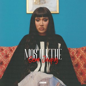 Mos u kthe - Single