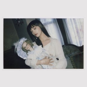 Porcelain - Single