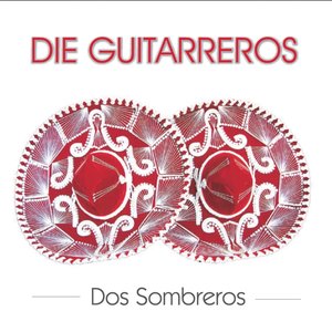 Dos Sombreros