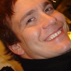 John Antoniuk 的头像