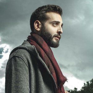 George Nehme 的头像