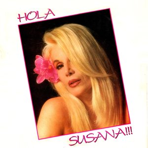 Hola Susana!!!