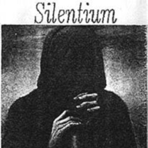 Avatar for Silentium (Ukr)