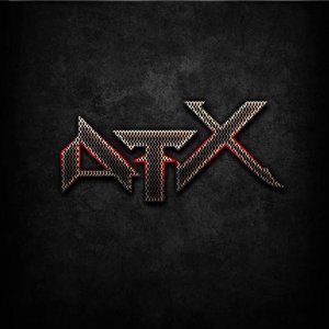 ATX 的头像