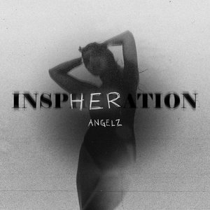 Inspheration