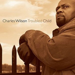 Troubled Child