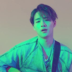 안중재 的头像