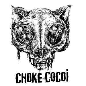 Choke Cocoi