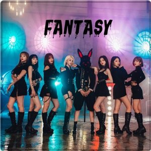 Fantasy - Single