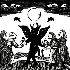 Fiendish Imp 的头像