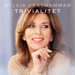Trivialitet