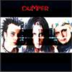 Dumper photo provided by Last.fm