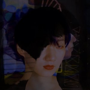 Avatar für Su Dance110