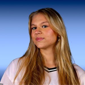 Avatar for Milika