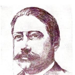 Hendrik Waelput 的头像