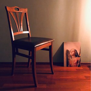 Quiet Rooms