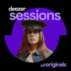 dodie - Deezer Sessions - Zortam Music