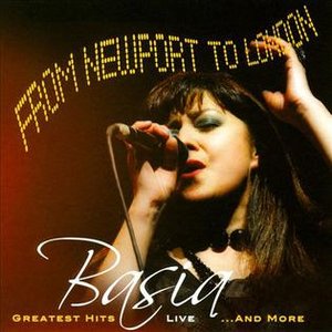 From Newport to London (Greatest Hits Live...And More)