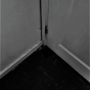 There Is an Abyss of Being Which Man Has Never Fathomed