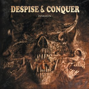 Invasion [Explicit]