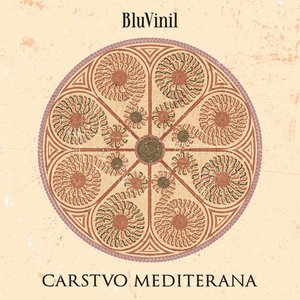 Carstvo Mediterana