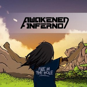 Fire in the Hole