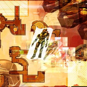 guardian.117