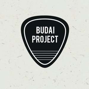 Avatar for Budai Project
