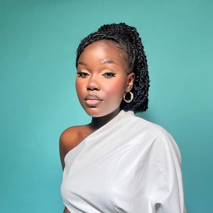 Vaniah King 的头像