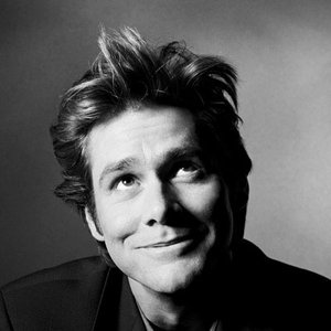 Jim Carrey 的头像