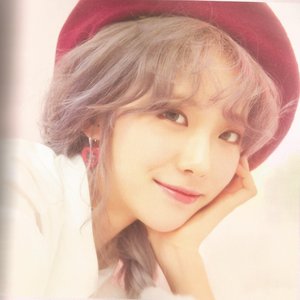 루다 のアバター
